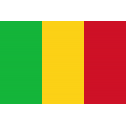 斯马里