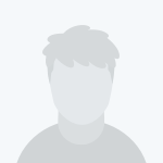 斯特里特